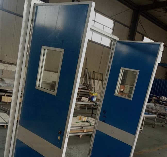 �t(y��)���U�T